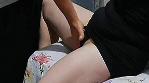 החובב אומר, אני אשלם עם אקסרקארד על השירות הזה