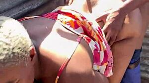 took work break to chat with crush