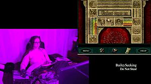 blackmoor manor play through part 4