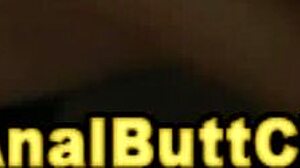 slut says, my tight ass gets analized hard