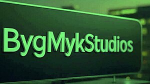 Oma Jeannie Magische Mysterie Genie Neuk & Creampie