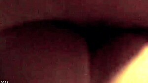 Doggy Style POV Pounding Teen 18+.