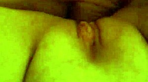 Slow fucking leads to intense orgasm announcement