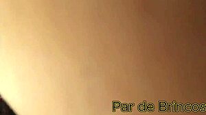 i told my wife about a meeting and snuck off with neighbor for motel fun