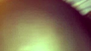 i'm the horny girlfriend with fat ass reality interracial teen monster cock bent over squirting