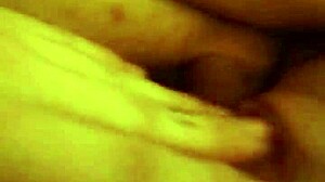 Slow fucking leads to intense orgasm announcement