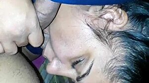 indian birch sucking dick interracial cock amateurs blowjob homemade