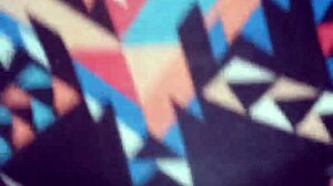 My Pussy Is Wet I Need To Change Panties