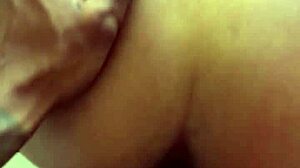 Caiu na net famosinha transando com namorado dotado!