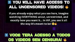 vanessarafaella chat content 46 comercial vip ttorxvid march 16 2025