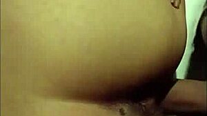 foda deliciosa com minha esposa sem camisinha