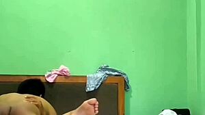 Hot Indian Couple Hotel Room Hardcore Sex