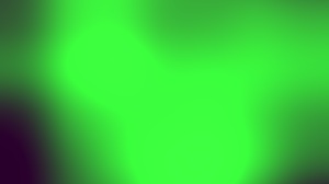 Girl Gives Disrespectful Blowjob To Cock!