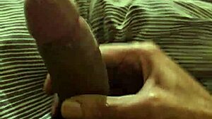 rishi bhardwaja - play with my big cock 92