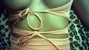 behind the scenes interracial sex