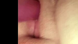 bbw women masturbate with toys in wet sessions.