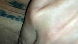 comendo mulher casada sem camisinha with big cock, big tits, monster cock, tits 😈