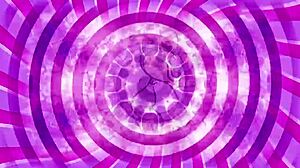 femdom teaser with ass teasing and anal play.