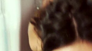 i had sisi rose suck my cock then fuck her wet pussy