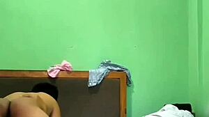 Hot Indian Couple Hotel Room Hardcore Sex