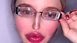 חלק 3 סיפור ברוסית עם מבטא 😊