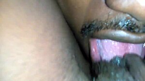 i love that big dick with two ebony beauties