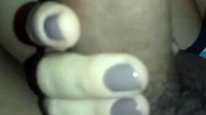 big ass bbw in brazilian setting