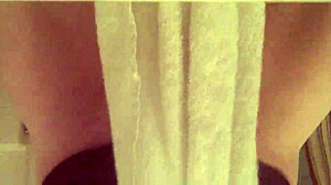 캐시가 지금 문자 보내라고 초대해