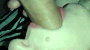 Blow Job Techniques Explored