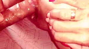 Check out this anal compilation with skinny milf 😏