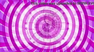 femdom teaser with ass teasing and anal play.