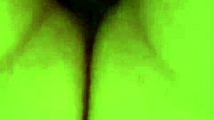 i love playing with my pussy using toys