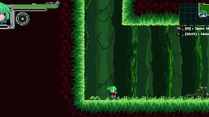 This Game Made Me Cum Twice Unexpectedly - Metamomenta With Lovense