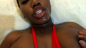 I Wanna Have Rough Sex Make Up With Your Dick Inside Me I Woke Up Very Horny Take Your Cock Out And Start Stroking - Jhodez1