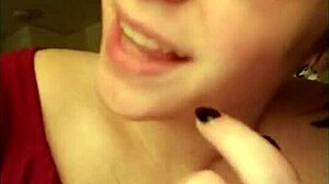 Mesmerize Femdom Bitch Gives Joi Instructions?