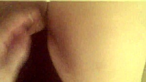 cassie invites you to text her now