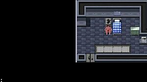 Let's play mental blast negative influence part 1