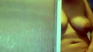 terminé follando con el patrón de mi viejo por desquitarme y me gustó mucho