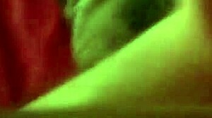 Romi Rain and Megan Rain with Monster Cocks in Pussy