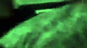 Girl Gives Disrespectful Blowjob To Cock!