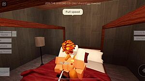 megan gets fucked good with tits, blowjob, cum, big tits