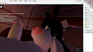 Cute Fat Milf With Big Ass Gives Suggestive Footjob To Her Papi In Private Setting Adding Stroking Details