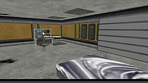 lets play tammy's shaved pussy fucking ending