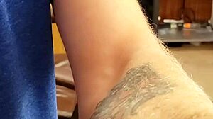 Amateur Teen 18+ Sucks Cock for Extra Cash Cumshot Homemade