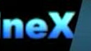 Bbc Herd Stretch Sexy Maxine Xs Tight Asian Holes Out Gang Bang