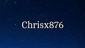 كلوز أب هواة للكس أثناء الجنس