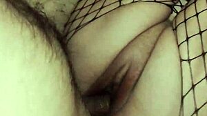 Check out this anal compilation with skinny milf 😏