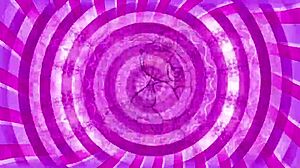 femdom teaser with ass teasing and anal play.