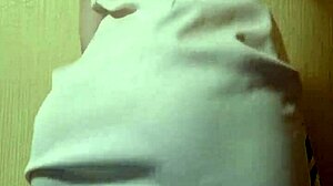 Can I Lick Your Huge Lezdom Goddess Too