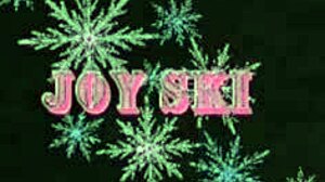 real betrayal, ass only for lover